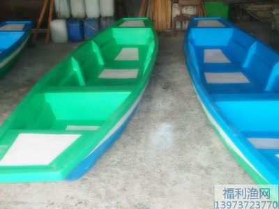 渔业用具全解析 从产品分类到优质供应商推荐